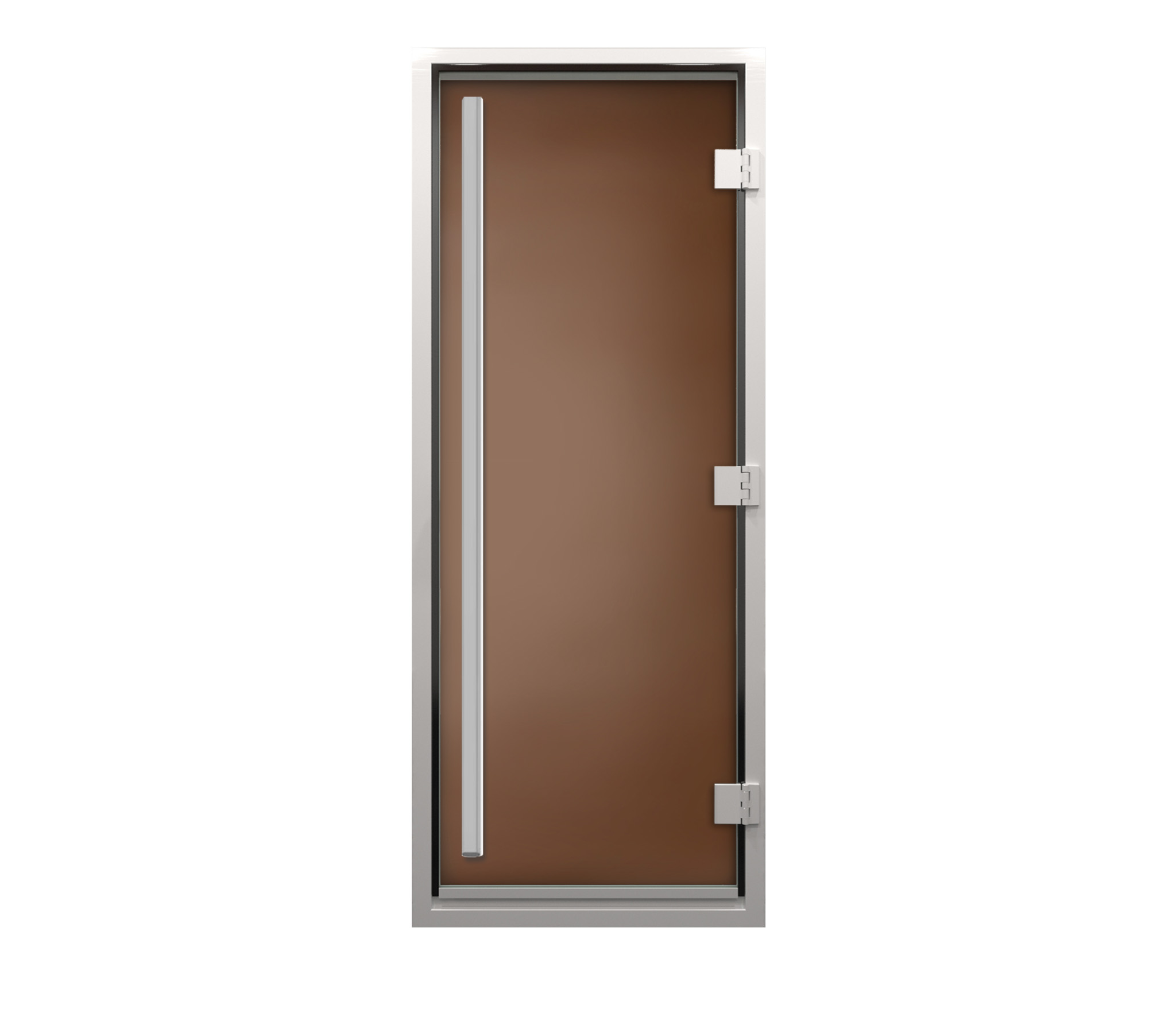 Двери для парной стеклянные. Дверь doorwood престиж матовая бронза и бронзовый профиль. Стеклянные двери в баню с рисунком девушек. Дверь для сауны maestro woods престиж бронза. Дверь бронза эталон 70/190.