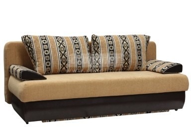 Где купить удобные диваны для сна