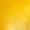 Велюр желтый