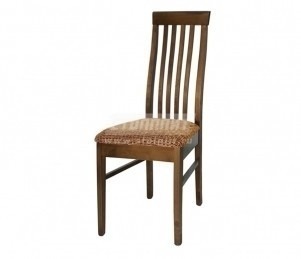 Где купить стул по распродаже