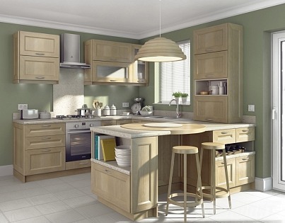 regina_int_01_b_sand_beige_f_oak_natural_frame_r90_r1_2015_900px.jpg regina_int_01_b_sand_beige_f_oak_natural_frame_r90_r1_2015_900px.jpg