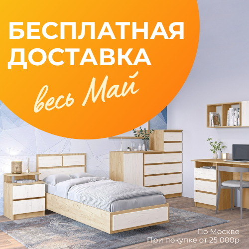 баннер_бесплатная доставка (05-24)_soc news.png баннер_бесплатная доставка (05-24)_soc news.png