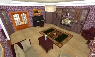 Приз зрительских симпатий.jpg