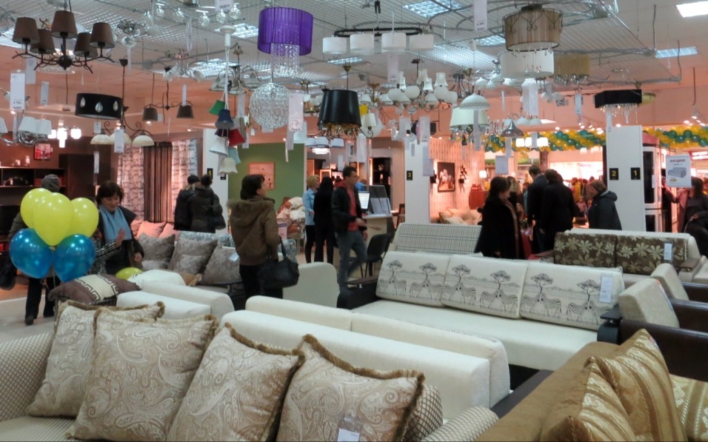 IMG_2359.jpg IMG_2359.jpg