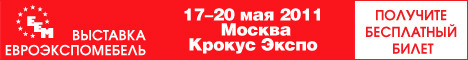 button.jpg button.jpg