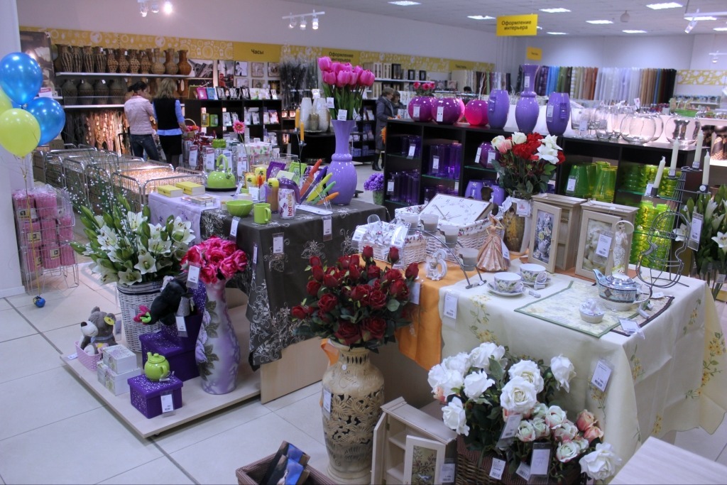 IMG_5315.jpg IMG_5315.jpg