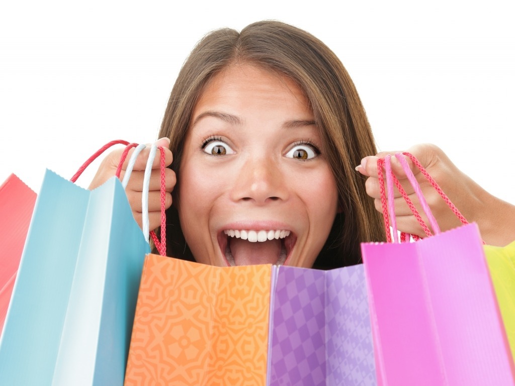 shutterstock_49079926.jpg