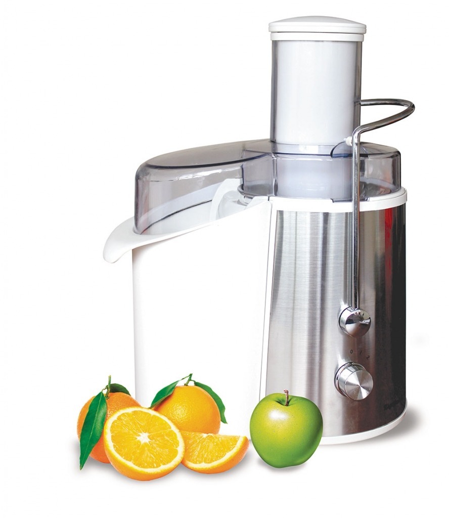 соковыжималка.jpg соковыжималка.jpg