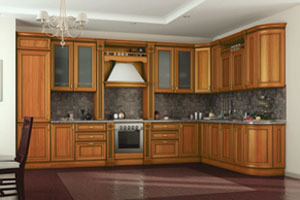 Кухня Александрия.jpg