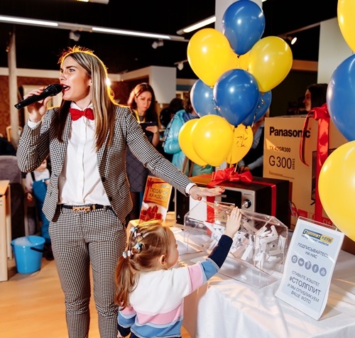 Новость 31.03.jpg Новость 31.03.jpg