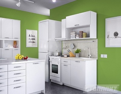 nadejda_int_02_b_white_f_white_premium_w1000_st22_g_4_clear_r1_3_2015_900px.jpg nadejda_int_02_b_white_f_white_premium_w1000_st22_g_4_clear_r1_3_2015_900px.jpg