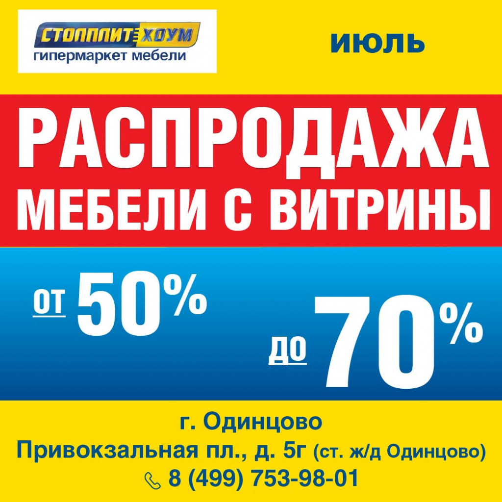 500x500-01.jpg 500x500-01.jpg