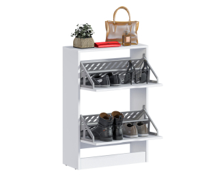 Тумба для обуви Бруклин СБ-3304