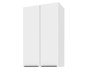 Шкаф навесной 60 х 96 см Фиджи