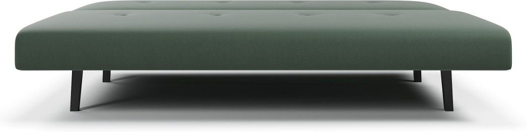 Диван-кровать Дали книжка,велюр