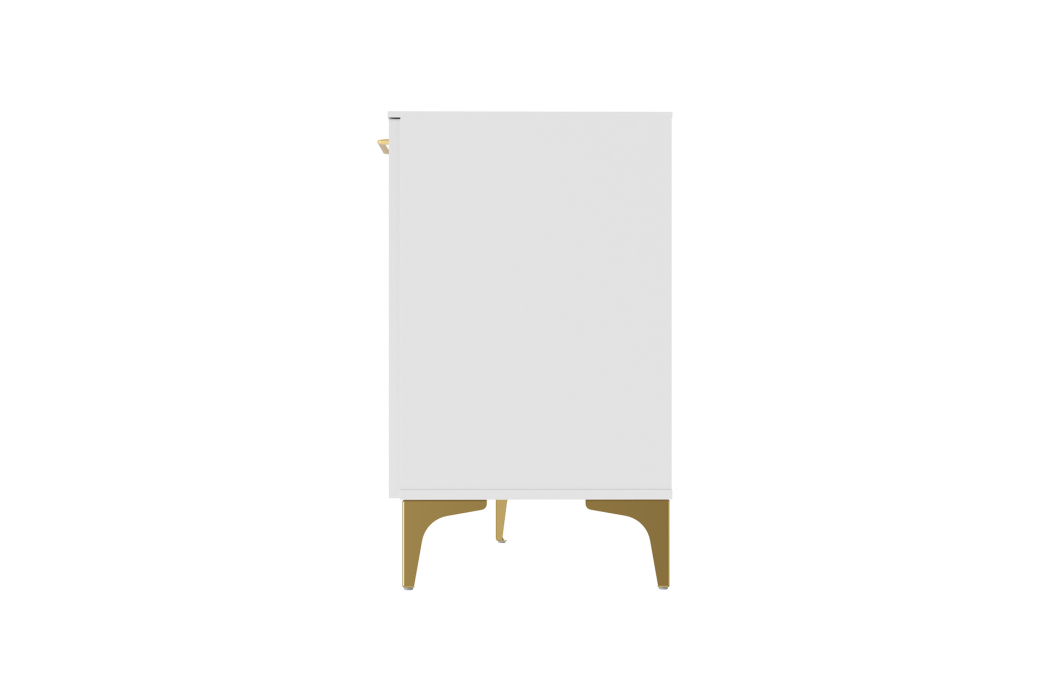 ТВ-тумбы, Тумба под ТВ Монтесито 16.67