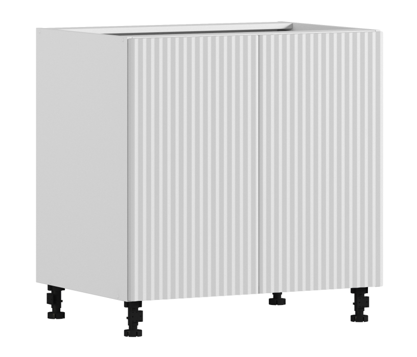 Джаз, Джаз стол 2 дв 80х82 см