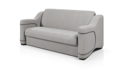 Диван-кровать прямой аккордеон Бетта