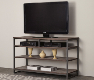 Тумба ТВ Денвер