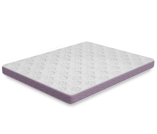 Столлайн / Матрас Тропикана-Агама плюс 1400х2000