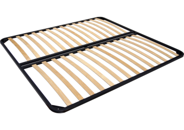 Основание DreamLine Dream 140x195