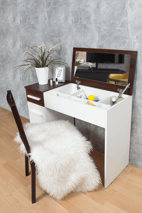 Туалетные столики, Норвуд 43 Стол туалетный