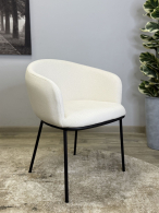 Стулья, Стул Kenner 313SD 