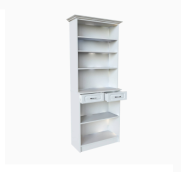 Серванты, Буфет Прованс-08