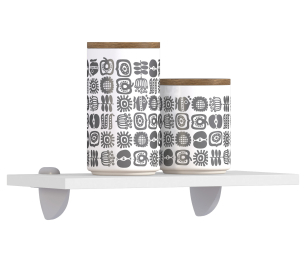 Регина РПО-40 Полка