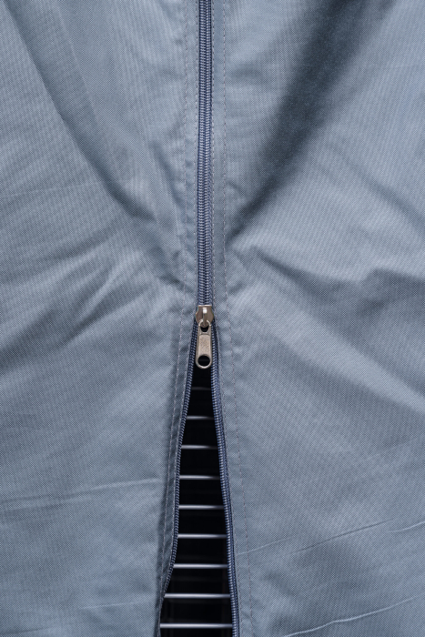 Аксессуары, Чехол на обогреватель