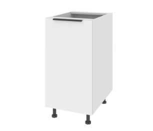 Тумба напольная 40 х 82 см Фиджи