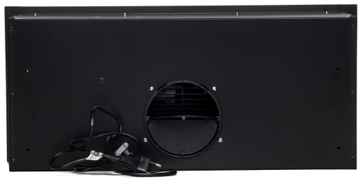 Кухонная вытяжка Konigin Level Full 50