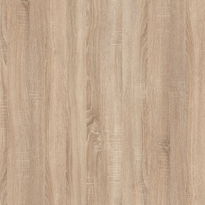 Шкафы-купе 2-х дверные, Шкаф Эста дуо Стекло белое/Стекло черное 2400 х 2000 х 660