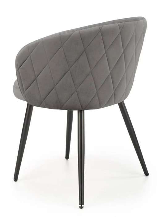 Стулья, Стул Luminary (комплект 2 шт)