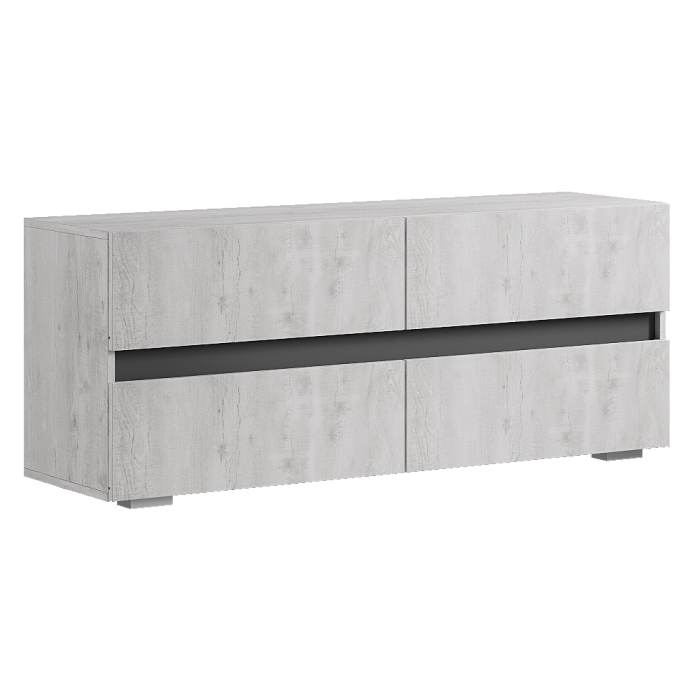 ТВ-тумбы, Тумба под ТВ Мрия