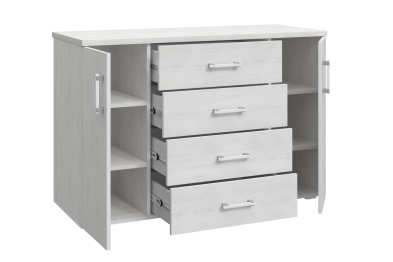 Комод Виктория ВИ-70