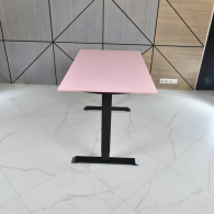 Preview picture