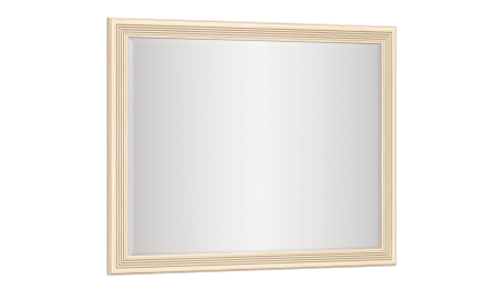 Спальня Карина композиция 5