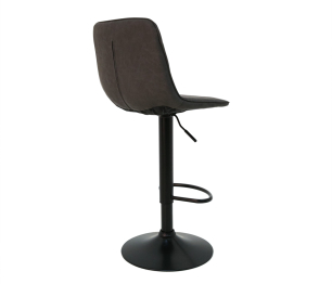 Стул барный KELLER