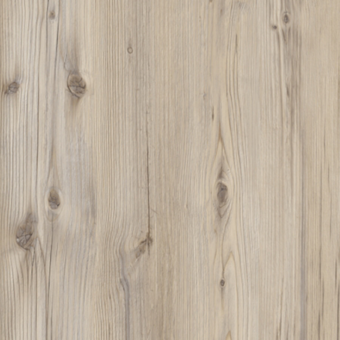 Кровати, Модульная система Nature (модуль 306) Кровать Люкс 1800+орт.осн