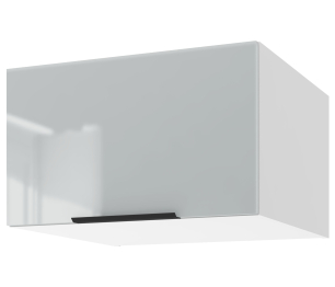 Шкаф антресольный 60 х 36 см Калипсо