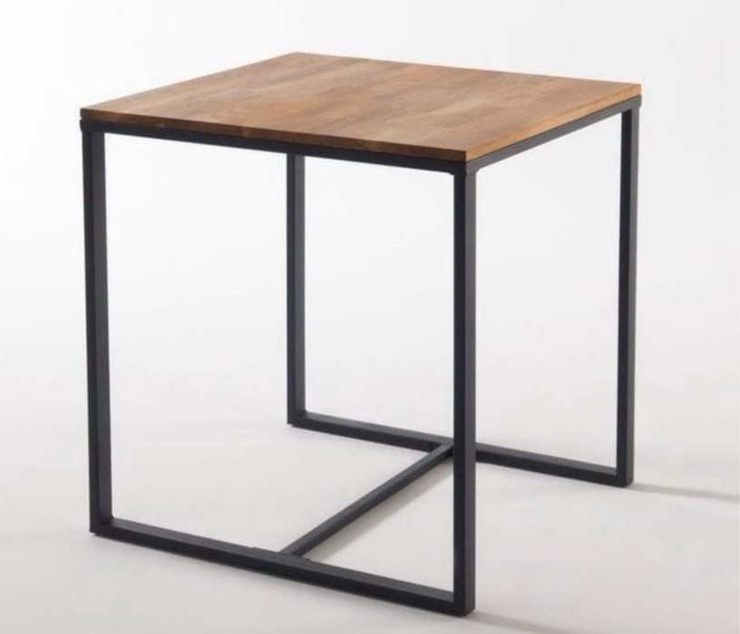 Прикроватные тумбы, Прикроватная тумба Орландо