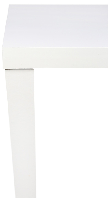 Журнальные столики, Стол журнальный Hesby Coffee 11