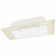 Вытяжки, Вытяжка Korting KHI 9931 RB