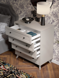 Комод Вильям ВМ-12