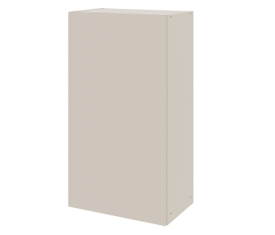 Кухня прямая Ревилья 01  1800 без столешницы