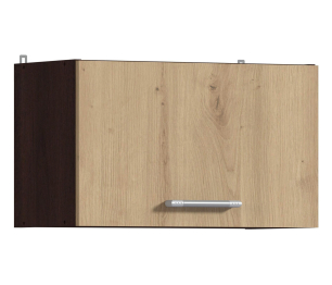 Виктория ЛМП-360 полка