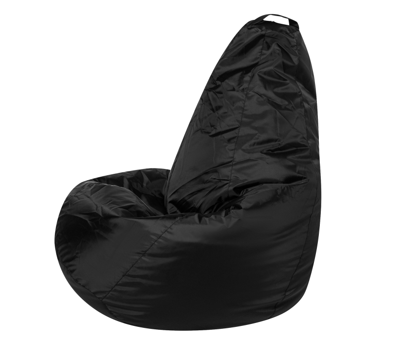 Кресло для отдыха, Кресло Мешок Оксфорд 2XL