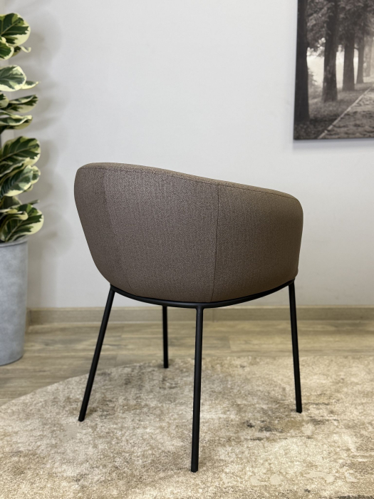 Стулья, Стул Kenner 313SD 