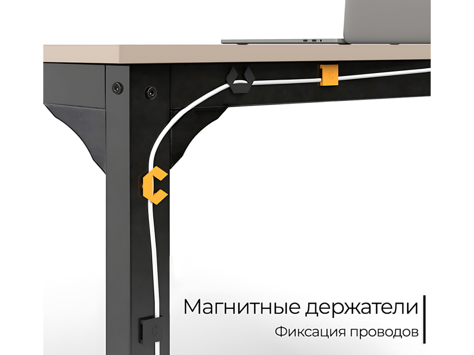 Письменные столы, Письменный стол D004.140